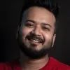 Sumit Sharma