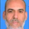 Fathy Khalifa