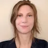 Christa Dozier