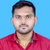 Manohar Nikam