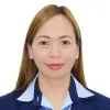 Maria Cristina Cruz