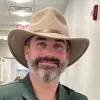 Bradley Koch