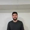 Andranik Dodoyan