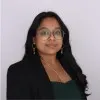 Shivani Kumar