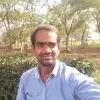 Anand Selvarasu