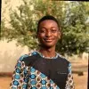 Babashola Emmanuel