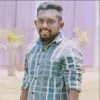 Pramod Kumar