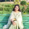 Aditi saran Paliwal