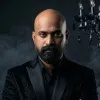 Nikhil Raj