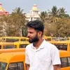 SHIVU KUMAR PATIL