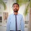 Mohammad Nabeel