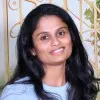 Sindhu Sirsalmath