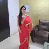 Shalini khera
