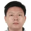 Albert Yu