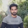 Padmanaban