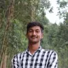 Phaneendra Mogili