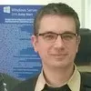 Andriy Veselov