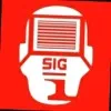 Satender yadav