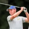 Jonny Mackay