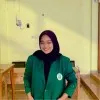 Yusita VirdianAyuLestari