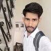 Vikram Jangra