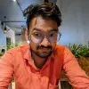 Maheshvar Kumar