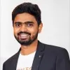 Karthik Thama