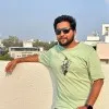 ketan pande