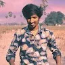 Dvs Karthik