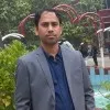 Harun or rashid Sumon