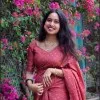 Sreeja Manoj kumar