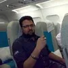 Mohammad Ali Haque