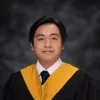 Marc Yves Paculan