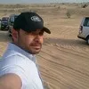 Ali Koujan