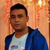 Toyan Kumar Barua