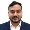 Ravi kumar