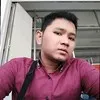 AGUNG AL MUTTAFAQIH