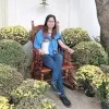 Ngoc Le Thi Bach