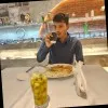 Ankit kumar
