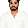 Avesh kumar