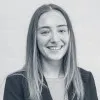 Zoe McAlroy