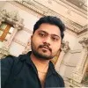 Mayur