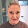 Kerstin Myers