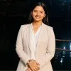 Kritanjali Pandey