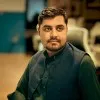 Salman Ahmad