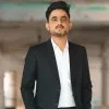 Ravi Kumar