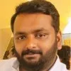 Navin Nandakumar