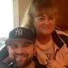 Debra DeSantis