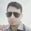 Nangyal Kamal