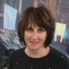 Snizhana Popova